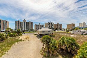 Sel De Vie A 4 Bedrooms Sleeps 10