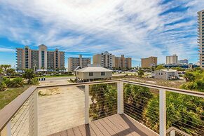 Sel De Vie A 4 Bedrooms Sleeps 10