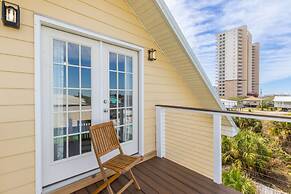 Sel De Vie A 4 Bedrooms Sleeps 10