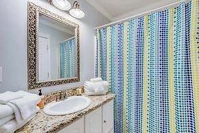 Sel De Vie A 4 Bedrooms Sleeps 10