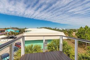 Sel De Vie A 4 Bedrooms Sleeps 10