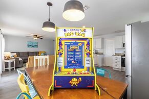 Sel De Vie A 4 Bedrooms Sleeps 10