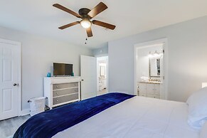 Sel De Vie A 4 Bedrooms Sleeps 10