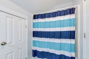 Sel De Vie A 4 Bedrooms Sleeps 10