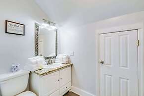 Sel De Vie A 4 Bedrooms Sleeps 10