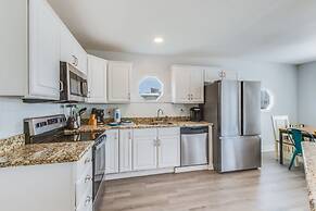 Sel De Vie A 4 Bedrooms Sleeps 10