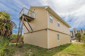 Sel De Vie A 4 Bedrooms Sleeps 10