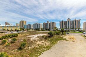 Sel De Vie A 4 Bedrooms Sleeps 10