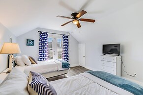 Sel De Vie A 4 Bedrooms Sleeps 10