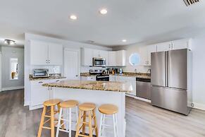 Sel De Vie A 4 Bedrooms Sleeps 10