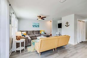 Sel De Vie A 4 Bedrooms Sleeps 10