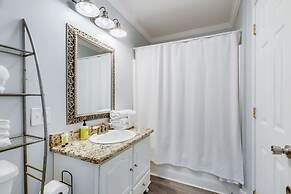 Sel De Vie A 4 Bedrooms Sleeps 10