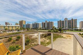 Sel De Vie A 4 Bedrooms Sleeps 10