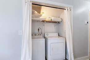 Sel De Vie A 4 Bedrooms Sleeps 10