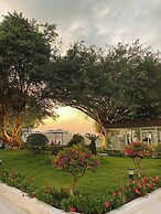 MERPERLE NUI SAM RESORT