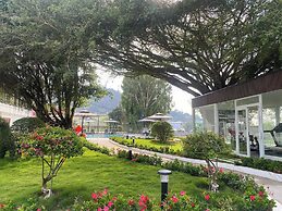 MERPERLE NUI SAM RESORT