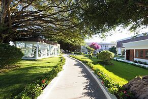 MERPERLE NUI SAM RESORT