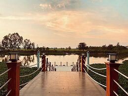 MERPERLE NUI SAM RESORT