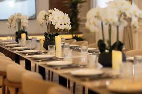 MERPERLE NUI SAM RESORT