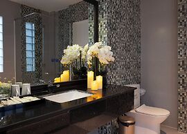 MERPERLE NUI SAM RESORT