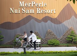 MERPERLE NUI SAM RESORT