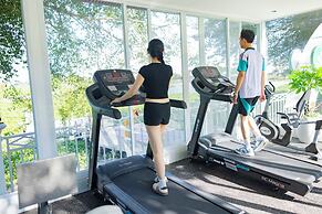 MERPERLE NUI SAM RESORT