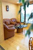 Hotel bani