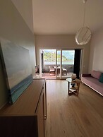 Stylish Seaview 4 Beds Central Apartment Sorenga