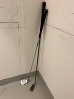 Stylish Seaview 4 Beds Central Apartment Sorenga