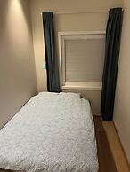 Stylish Seaview 4 Beds Central Apartment Sorenga