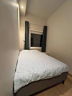 Stylish Seaview 4 Beds Central Apartment Sorenga