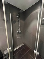 Stylish Seaview 4 Beds Central Apartment Sorenga