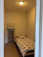 Stylish Seaview 4 Beds Central Apartment Sorenga