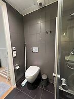 Stylish Seaview 4 Beds Central Apartment Sorenga