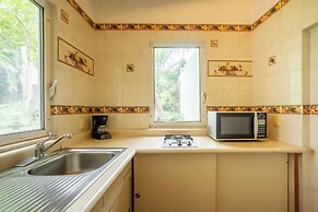 Family-Friendly Oasis with Pool