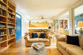 Family-Friendly Oasis with Pool