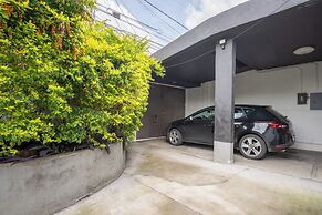 Family-Friendly Oasis with Pool