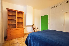 Family-Friendly Oasis with Pool