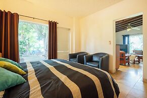 Family-Friendly Oasis with Pool