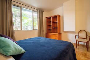 Family-Friendly Oasis with Pool