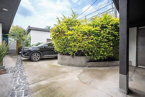 Family-Friendly Oasis with Pool