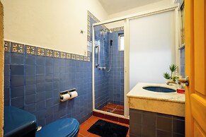 Family-Friendly Oasis with Pool