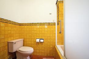 Family-Friendly Oasis with Pool