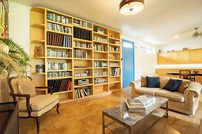 Family-Friendly Oasis with Pool