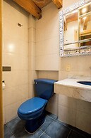 Family-Friendly Oasis with Pool