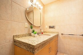 Family-Friendly Oasis with Pool