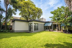 Family-Friendly Oasis with Pool