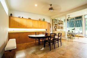 Family-Friendly Oasis with Pool