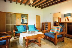 Family-Friendly Oasis with Pool