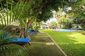 Family-Friendly Oasis with Pool